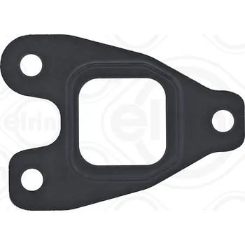 Těsnění výfuku Těsnění, kolektor výfukových plynů, 008.763