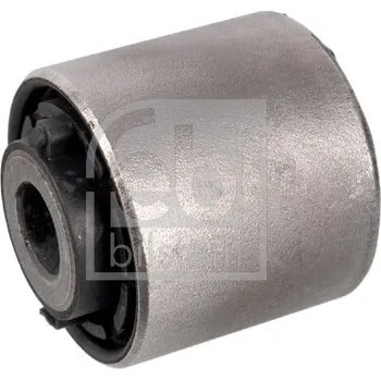 Uložení převodovky Uložení, řídicí mechanismus, 172822