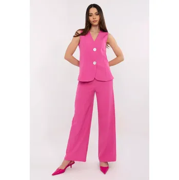 Sada model 212537 Italy Moda s