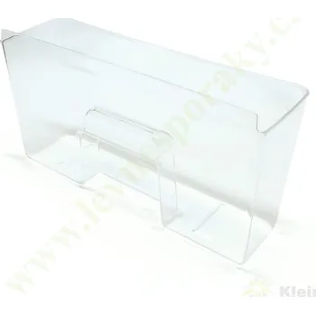 Elektrická zásuvka Zásuvka ( HK1096010 )