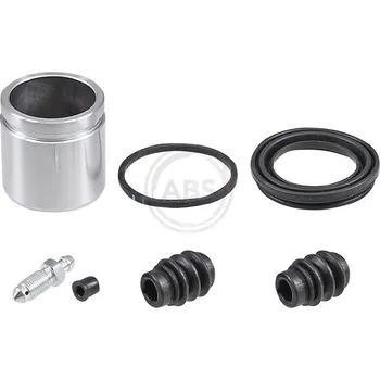 Přislušenství brzdového systému Sada na opravy, brzdový třmen, 57251