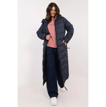 Bunda model 203484 Sublevel M