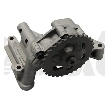 Olejové čerpadlo Olejové čerpadlo, 11150054701