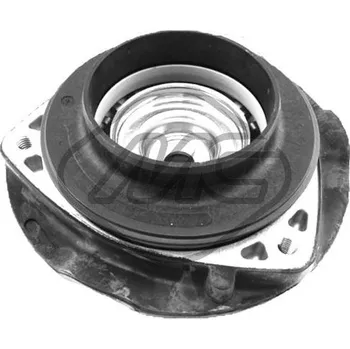 Ložisko převodovky Ložisko pružné vzpěry, 58809