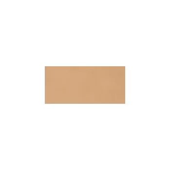 Korektor Dior Tekutý korektor Forever Skin Correct (Full-Coverage Concealer) 11 ml Odstín: 3 WO Warm Olive