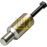 nářadí pro centrování, přítlak spojky, 400 0110 10