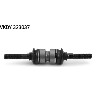 Táhlo řízení Axiální kloub, příčné táhlo řízení, VKDY 323037