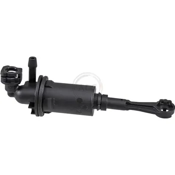 Spojkový válec Hlavní válec, spojka, 51796