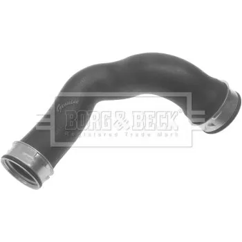 Přislušenství brzdového systému Hadička plnicího vzduchu, BTH1331