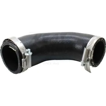 Přislušenství brzdového systému Hadička plnicího vzduchu, 961025