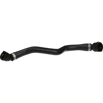 Přislušenství brzdového systému Hadička topení, R19783