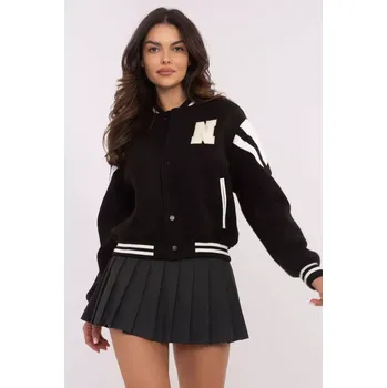 Bunda model 204426 NM S/M