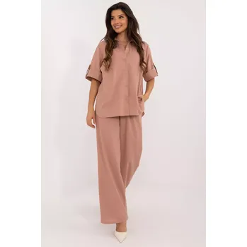 Sada model 208694 Lakerta S/M