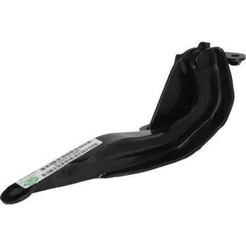 Kapota Závěs, kapota motoru, 6802-00-6738452P