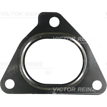 Těsnění výfuku Těsnění, kolektor výfukových plynů, 71-53756-00