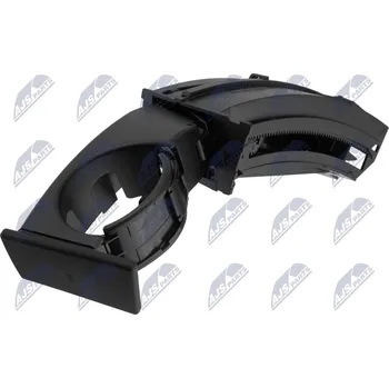 Držák do auta Držák nápoje, EZC-BM-365