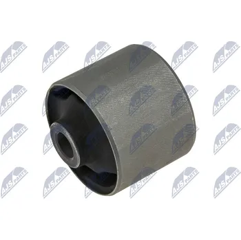 Uložení převodovky Uložení, diferenciál, ZTT-NS-066C