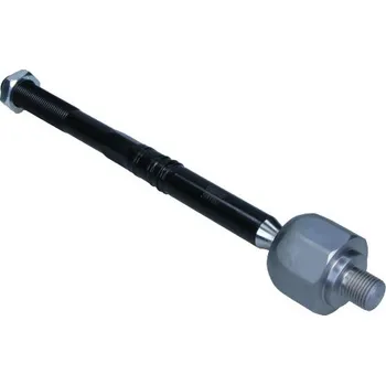 Táhlo řízení Axiální kloub, příčné táhlo řízení, QS0225/HQ