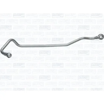 Olejové čerpadlo Olejové potrubí, OP10538