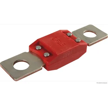 Autopojistky Pojistka, 50295843