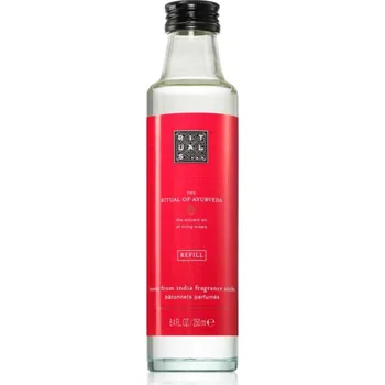 Aroma difuzér RITUALS The Ritual Of Ayurveda náplň do aroma difuzérů 250 ml