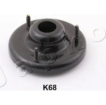 Ložisko převodovky Ložisko pružné vzpěry, GOJK68