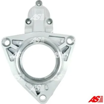 Startér Ložisko hnacího konce, startér, SBR0109S