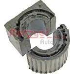 Držák, příčný stabilizátor, 52077308