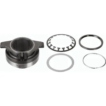 Spojkové ložisko Vysouvací ložisko, 3100 005 202