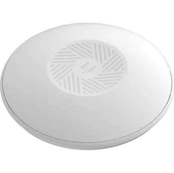 Teltonika TAP200 Access Point Wi-Fi 5