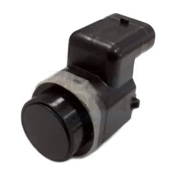 Parkovací asistent Parkovací senzor, 94574