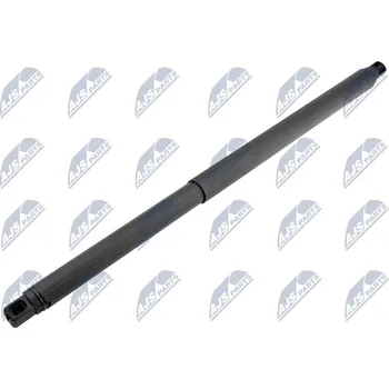 Pneumatická pružina, zavazadlový / nákladový prostor, AE-CH-054