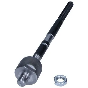 Táhlo řízení Axiální kloub, příčné táhlo řízení, 69-0973