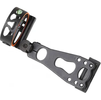 Luk SOLOGNAC Mířidlo s 3 piny na kladkový luk