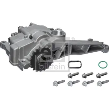 Olejové čerpadlo Olejové čerpadlo, 180455