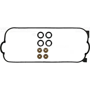 Těsnění motoru Sada těsnění, kryt hlavy válce, 15-52664-01