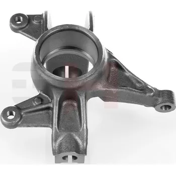 Čep nápravy, zavěšení kol, GH-293970V