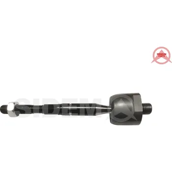 Táhlo řízení Axiální kloub, příčné táhlo řízení, 41219