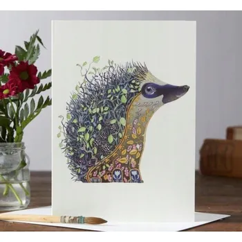 Obraz Vánoční přání 16 x 0 cm