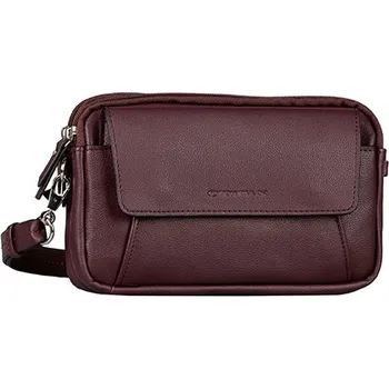 Kabelka Tom Tailor Dámská crossbody kabelka Denice