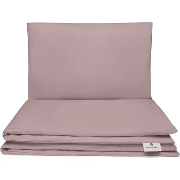 Maceshka Povlečení Pure Love - Nut