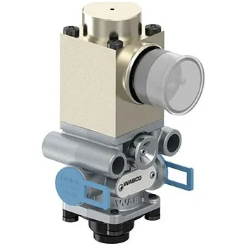 Relé Relé, abs, 4722500000