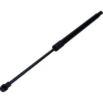 Pneumatická pružina, zavazadlový / nákladový prostor, 12-2390