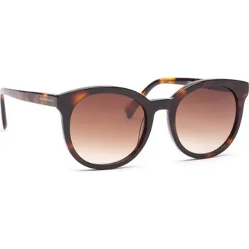 Sluneční brýle Sluneční brýle Hawkers Carey Brown Resort Hawkers