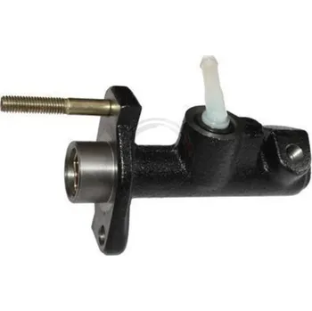 Spojka Hlavní válec, spojka, 71301