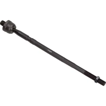 Táhlo řízení Axiální kloub, příčné táhlo řízení, 69-0402