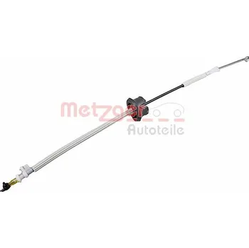 Dveře karosérie Lanko, otevření dveří, 3160035