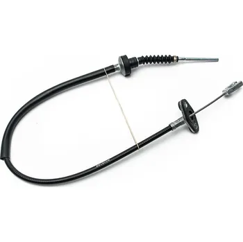 Spojkové lanko Tazne lanko, ovladani spojky, 60S0002-OYO