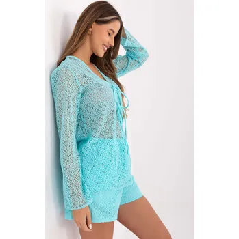 Sada LK KMPL 509069.92 mincovna S/M