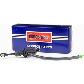 Spojkový válec Hlavní válec, spojka, BCM146